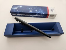 Fisher Space Pen Military