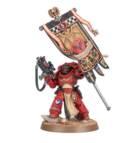Warhammer 40k armageddon space - warhammer,