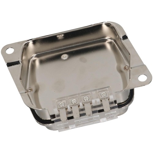 Cargo car130506 regulator - hc-cargo,