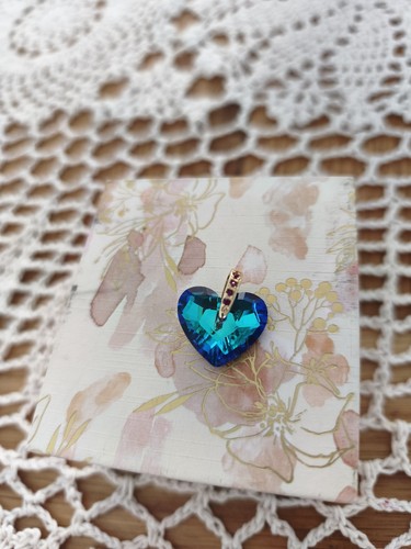 Vintage victorian blue - vintage,