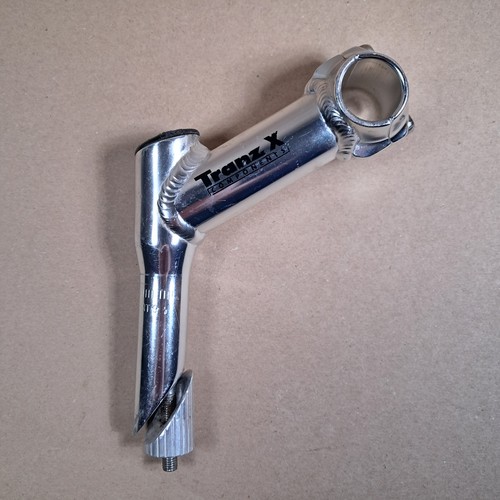 Tranz mtb quill - , stem