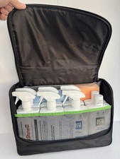 Autoglym Lifeshine Car