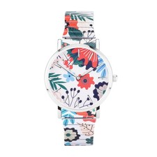 Sekonda Ladies 36mm Maxima