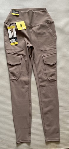 Bnwt women leggings by - leggings,
