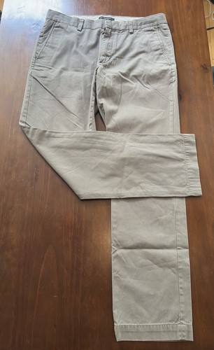 Banana republic aiden chino - banana,