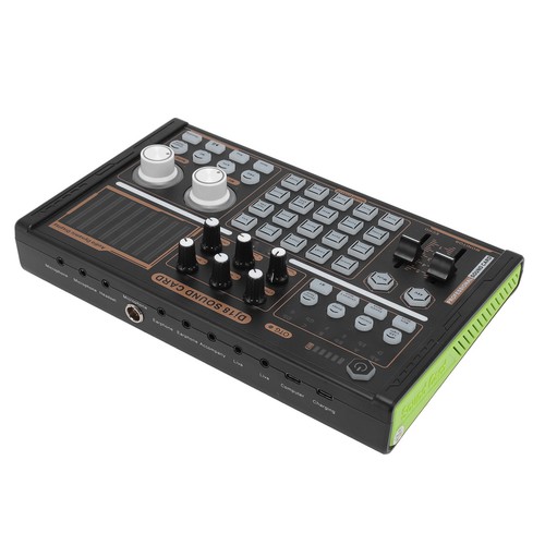 Sound mixer multi - mixer,