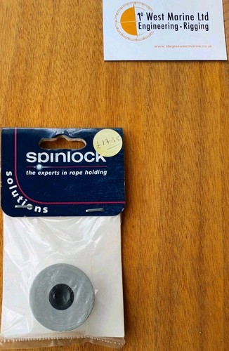 Spinlock deck organiser sheave - spinlock,