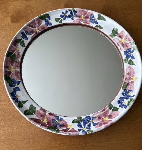 Stunning vintage ceramic hand - stunning,