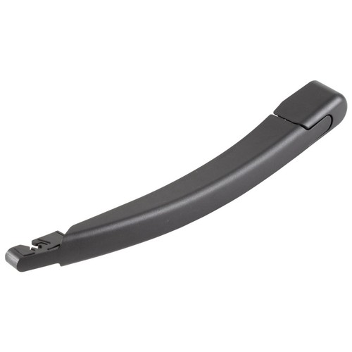 Genuine ford fiesta mk7 mk8 - genuine,