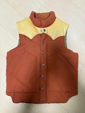 Men's Brown SugerCane Leather