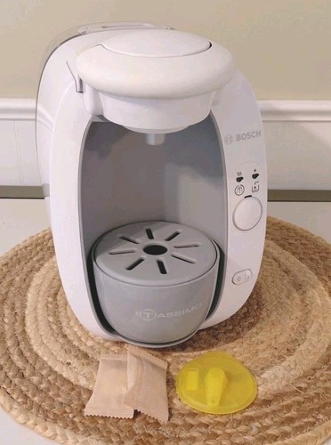 Bosch tassimo tas2003uc pod - bosch,