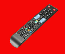 Replacement Remote Control For
