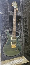 PRS Model CU24 (custom)
