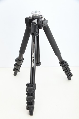 Manfrotto 290 mt2934a4 compact - manfrotto,
