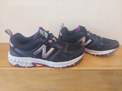 New balance tech ride - tech,