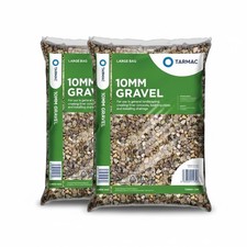 10mm Pea Gravel – Pack of 2