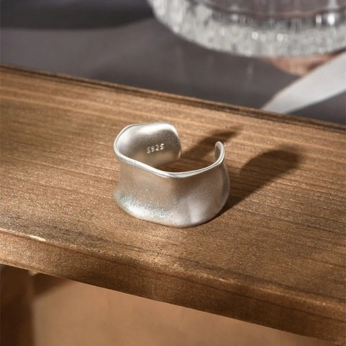 925 solid sterling silver - 925,