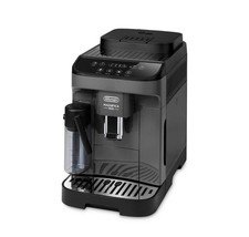De'Longhi Bean To Cup Machine Magnifica Evo ECAM292.52.GB