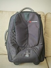 Caribee Sky Master E45 Travel