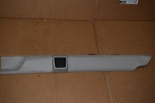 Discovery 2 TD5 L318 Windscreen Interior A  Pillar Trim Right EIE000240LUM  (4)