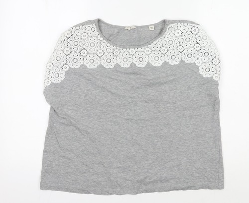 Womens size jack wills - womens, 14