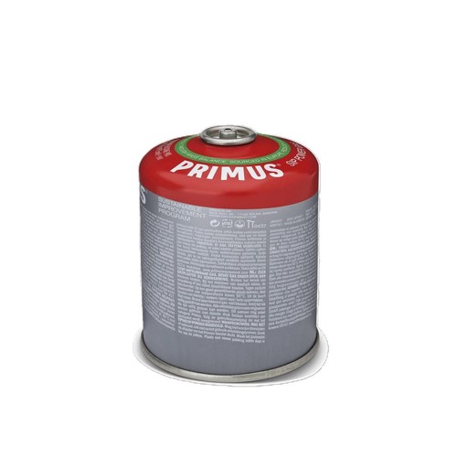 Primus sip biofuel power - biofuel, gas