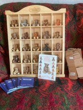 The ultimate miniature - ultimate,