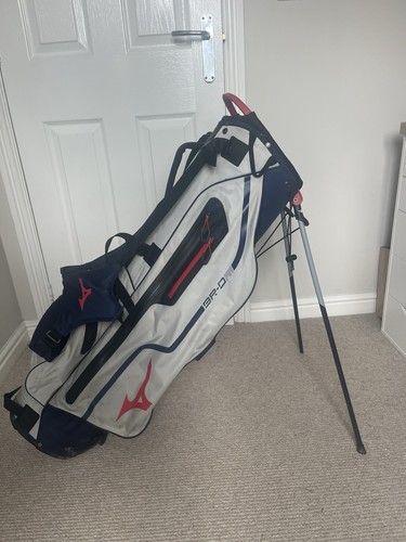Mizuno dri waterproof golf - waterproof,