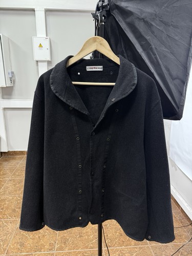 Vintage 90s stone - vintage,