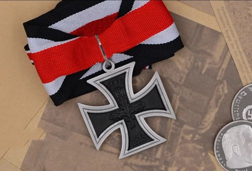 Ww2 1813 1914 - 1813,