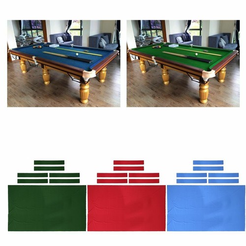 9ft professional billiard - 9ft, pool