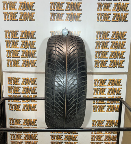 255 109h goodyear - 18,
