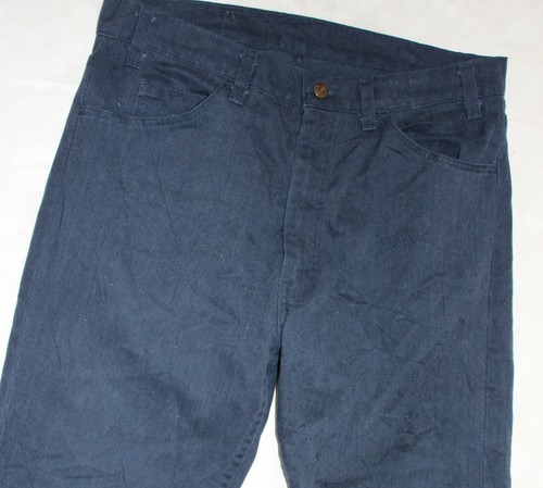 Levi 505 regular fit - regular, men's