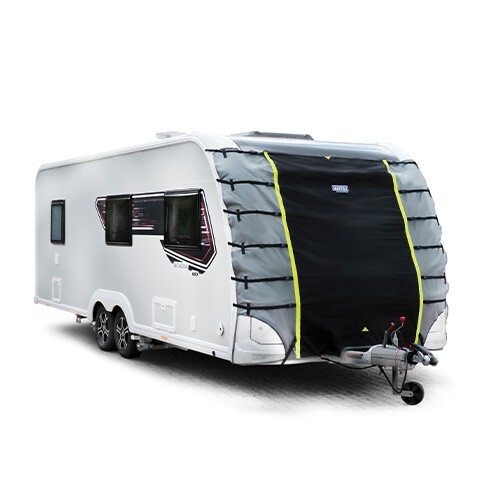 Maypole universal front - universal,