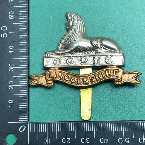 Original ww2 british army cap - original,