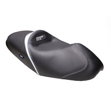 Motorcycle saddle Comfort SHAD