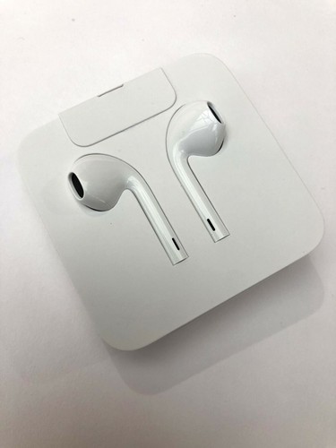 Apple iphone lightning - 8,
