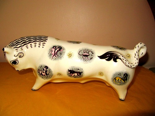 Large vintage wedgwood - large,