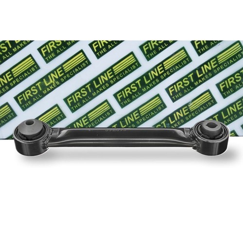 Wishbone suspension arm for - wishbone, /