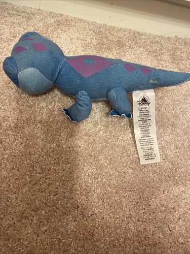 Disney frozen bruni - frozen, 2