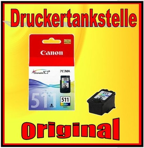 Orig cartridge canon - orig.,