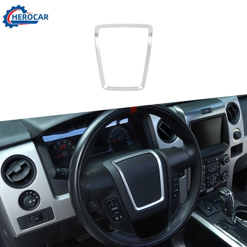For 2009 2014 - 2009-2014, f150
