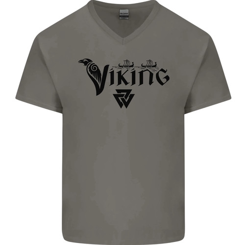 Viking thor odin valhalla - thor,