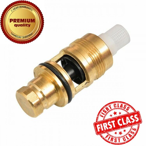 Ideal logic combi - logic,