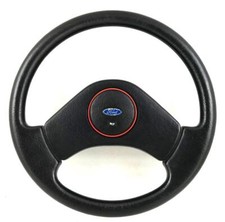 Genuine ford sierra xr4i - ford,