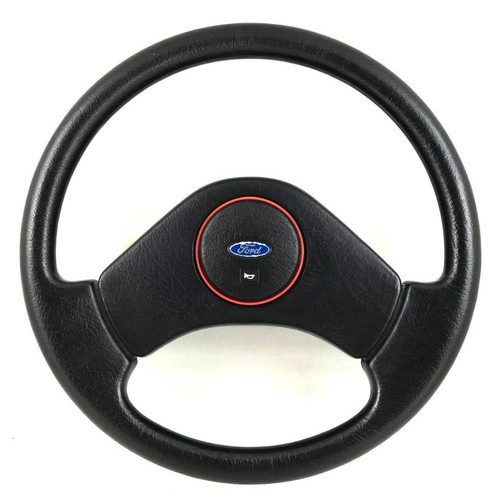 Genuine ford sierra - ford,