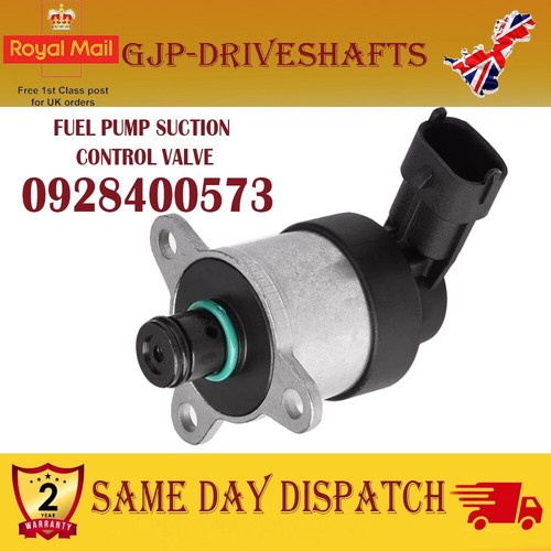 Fuel pump suction - fuel,