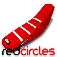 RED DEEP STATE CRF110 PIT BIKE