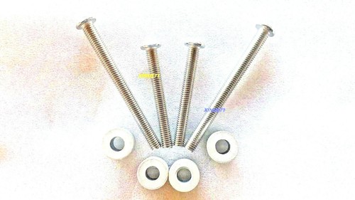 Docking hardware for suzuki - docking,