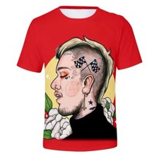 Summer Kids Unisex Adults Lil